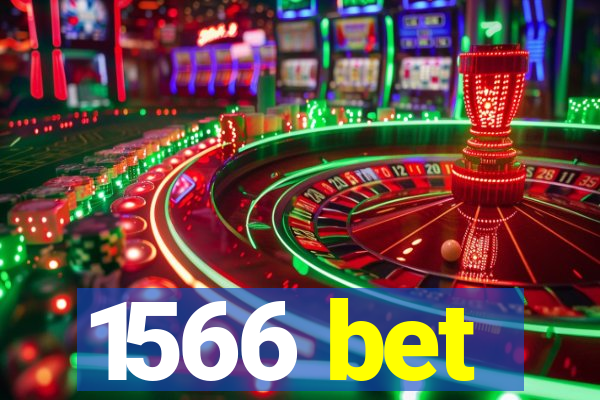 1566 bet